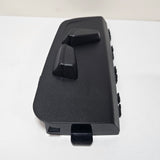 2013-2016 BMW 328i F30 Seat Control Switch 9276616 Used