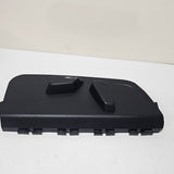 2013-2016 BMW 328i F30 Seat Control Switch 9276616 Used