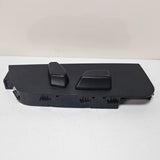2013-2016 BMW 328i F30 Seat Control Switch 9276616 Used