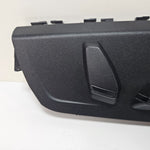 Load image into Gallery viewer, 2013-2016 BMW 328i F30 Seat Control Switch 9276616 Used