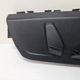 2013-2016 BMW 328i F30 Seat Control Switch 9276616 Used