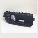 2018-2020 BMW 530i, 530e, 540i Seat Switch 9384918 USED