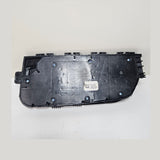 2018-2020 BMW 530i, 530e, 540i Seat Switch 9384918 USED