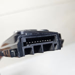 Load image into Gallery viewer, 2018-2020 BMW 530i, 530e, 540i Seat Switch 9384918 USED