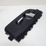 Load image into Gallery viewer, 2018-2020 BMW 530i, 530e, 540i Seat Switch 9384918 USED