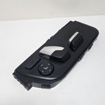 Load image into Gallery viewer, 2018-2020 BMW 530i, 530e, 540i Seat Switch 9384918 USED