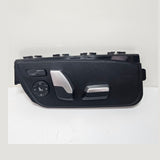 2018-2020 BMW 530i, 530e, 540i Seat Switch 9384918 USED
