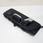 Load image into Gallery viewer, 2018-2024 BMW X3 Seat Adjustment Control Switch 9390115 USED