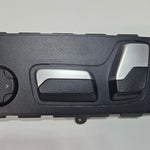 Load image into Gallery viewer, 2018-2024 BMW X3 Seat Adjustment Control Switch 9390115 USED