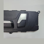 Load image into Gallery viewer, 2018-2024 BMW X3 Seat Adjustment Control Switch 9390115 USED