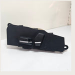 Load image into Gallery viewer, 2010-2017 BMW 5 Series F10 F11 F07 Front Seat Adjustment Control Switch 9265269