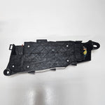 Load image into Gallery viewer, 2010-2017 BMW 5 Series F10 F11 F07 Front Seat Adjustment Control Switch 9265269