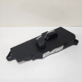 2010-2017 BMW 5 Series F10 F11 F07 Front Seat Adjustment Control Switch 9265269