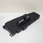Load image into Gallery viewer, 2010-2017 BMW 5 Series F10 F11 F07 Front Seat Adjustment Control Switch 9265269