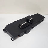 2010-2017 BMW 5 Series F10 F11 F07 Front Seat Adjustment Control Switch 9265269