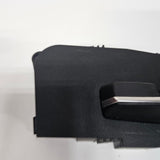 2010-2017 BMW 5 Series F10 F11 F07 Front Seat Adjustment Control Switch 9265269