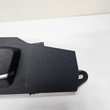 2010-2017 BMW 5 Series F10 F11 F07 Front Seat Adjustment Control Switch 9265269