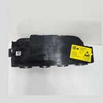 Load image into Gallery viewer, 2015 BMW X5 F15 Seat Control Switch 9273397 Used