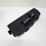 Load image into Gallery viewer, 2015 BMW X5 F15 Seat Control Switch 9273397 Used
