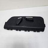 2015 BMW X5 F15 Seat Control Switch 9273397 Used