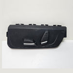 Load image into Gallery viewer, 2015 BMW X5 F15 Seat Control Switch 9273397 Used