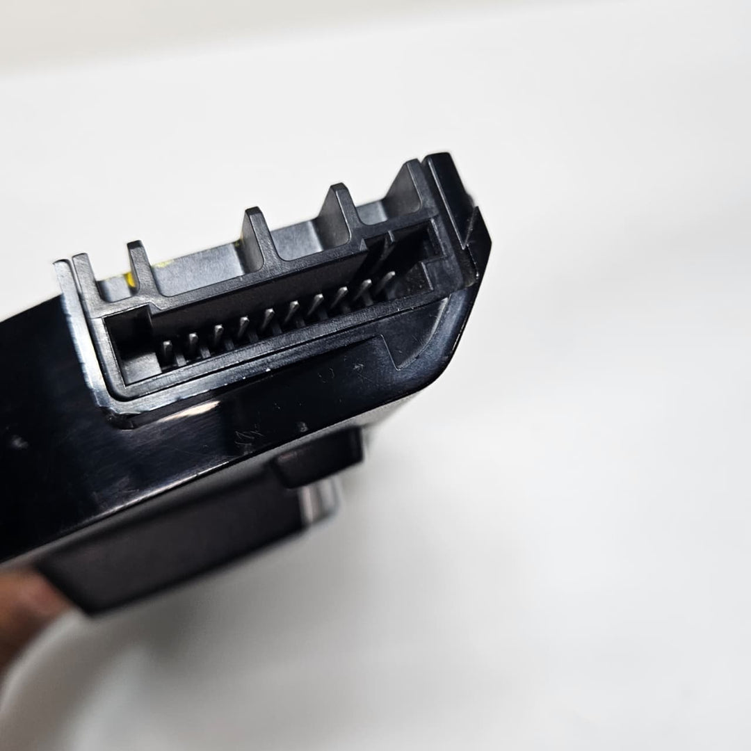 OEM BMW 4 Series F32 F33 F36 F82 Front Right Seat Adjustment Switch 9382452