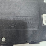 Load image into Gallery viewer, OEM BMW 4 Series F32 F33 F36 F82 Front Right Seat Adjustment Switch 9382452