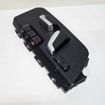 Load image into Gallery viewer, OEM BMW 4 Series F32 F33 F36 F82 Front Right Seat Adjustment Switch 9382452