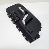 OEM BMW 4 Series F32 F33 F36 F82 Front Right Seat Adjustment Switch 9382452