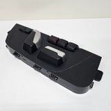 OEM BMW 4 Series F32 F33 F36 F82 Front Right Seat Adjustment Switch 9382452