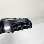 Load image into Gallery viewer, 2015-2019 BMW F20 F21 F25 F39 X1 X2 Seat Adjustment Switch 9359833 USED