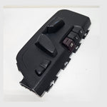 Load image into Gallery viewer, 2015-2019 BMW F20 F21 F25 F39 X1 X2 Seat Adjustment Switch 9359833 USED