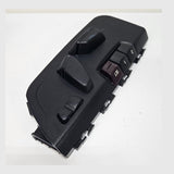 2015-2019 BMW F20 F21 F25 F39 X1 X2 Seat Adjustment Switch 9359833 USED