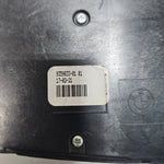 Load image into Gallery viewer, 2015-2019 BMW F20 F21 F25 F39 X1 X2 Seat Adjustment Switch 9359833 USED