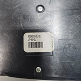 2015-2019 BMW F20 F21 F25 F39 X1 X2 Seat Adjustment Switch 9359833 USED