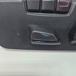 Load image into Gallery viewer, 2015-2019 BMW F20 F21 F25 F39 X1 X2 Seat Adjustment Switch 9359833 USED