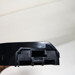 Load image into Gallery viewer, 2016 BMW F30, F31, F35, X1 F48, Seat Adjustment Switch 9276615 Front Left USED