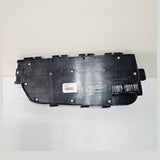 2016 BMW F30, F31, F35, X1 F48, Seat Adjustment Switch 9276615 Front Left USED