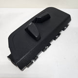 2016 BMW F30, F31, F35, X1 F48, Seat Adjustment Switch 9276615 Front Left USED