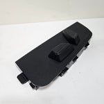 Load image into Gallery viewer, 2016 BMW F30, F31, F35, X1 F48, Seat Adjustment Switch 9276615 Front Left USED