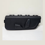 Load image into Gallery viewer, 2016 BMW F30, F31, F35, X1 F48, Seat Adjustment Switch 9276615 Front Left USED