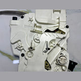 Genuine Mercedes-Benz Vito W447 Rear Sliding Actuator Door Lock A447 7302902 OEM