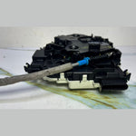 Load image into Gallery viewer, Genuine Mercedes-Benz Vito W447 Rear Sliding Actuator Door Lock A447 7302902 OEM