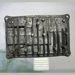 Load image into Gallery viewer, 15-20 Mercedes W205 C-Class Headlight Ballast Control Module A205 9006905 OEM