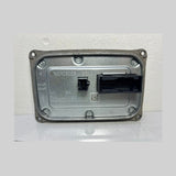15-20 Mercedes W205 C-Class Headlight Ballast Control Module A205 9006905 OEM