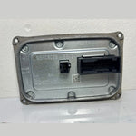Load image into Gallery viewer, 15-20 Mercedes W205 C-Class Headlight Ballast Control Module A205 9006905 OEM