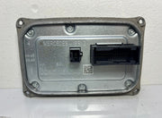 15-20 Mercedes W205 C-Class Headlight Ballast Control Module A205 9006905 OEM