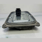 Load image into Gallery viewer, 15-20 Mercedes W205 C-Class Headlight Ballast Control Module A205 9006905 OEM