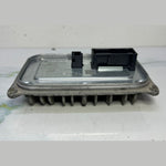 Load image into Gallery viewer, 15-20 Mercedes W205 C-Class Headlight Ballast Control Module A205 9006905 OEM