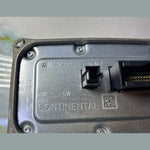 Load image into Gallery viewer, 15-20 Mercedes W205 C-Class Headlight Ballast Control Module A205 9006905 OEM